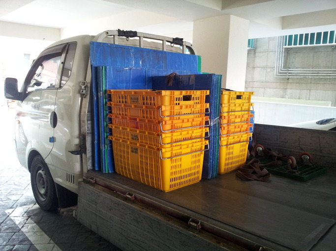 현대익스프레스 PC 이미지 570767