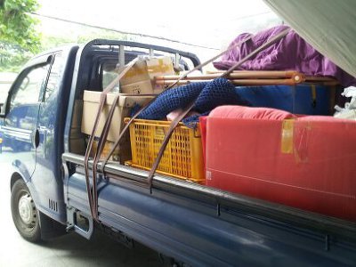 현대익스프레스 PC 이미지 570768