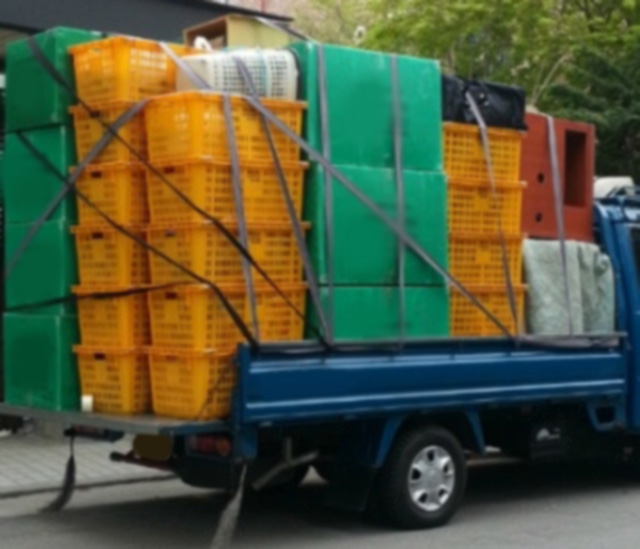 현대익스프레스 PC 이미지 570770