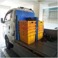 분당포장이삿짐-570767