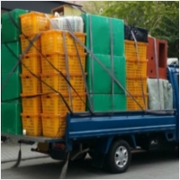 현대익스프레스 PC 갤러리 10