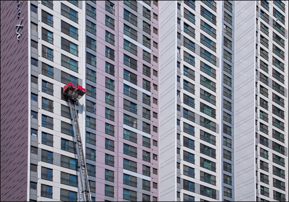 현대익스프레스 PC 이미지 1505247