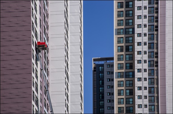 현대익스프레스 PC 이미지 1505250