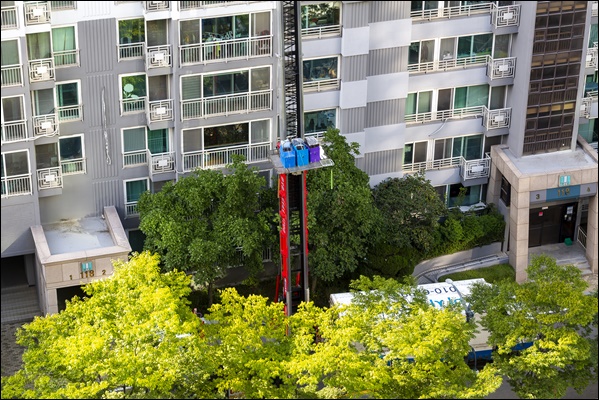 현대익스프레스 PC 이미지 1505251