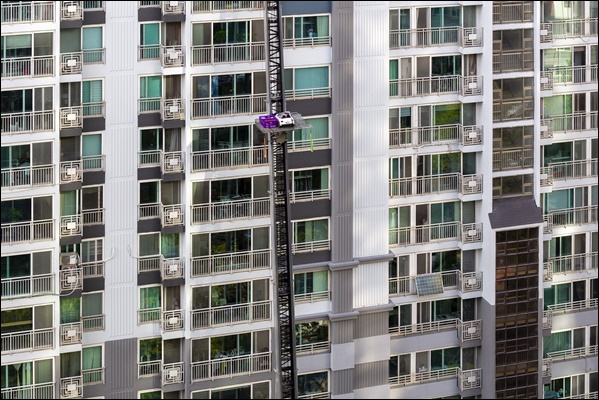 현대익스프레스 PC 이미지 1505253