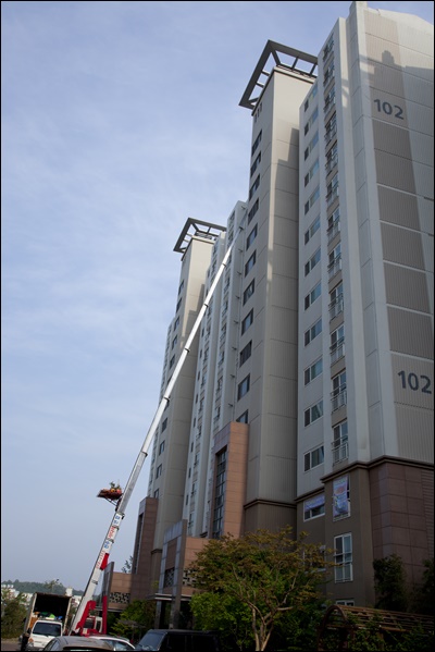 현대익스프레스 PC 이미지 1505254