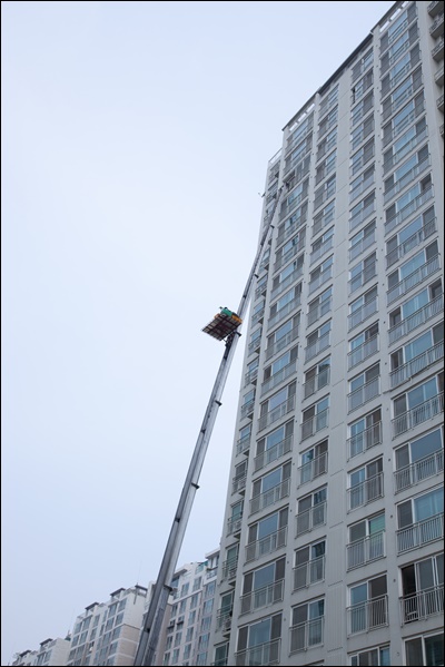 현대익스프레스 PC 이미지 1505255