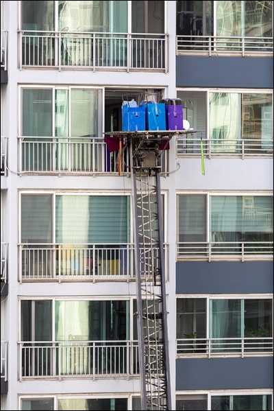 현대익스프레스 PC 이미지 1505257