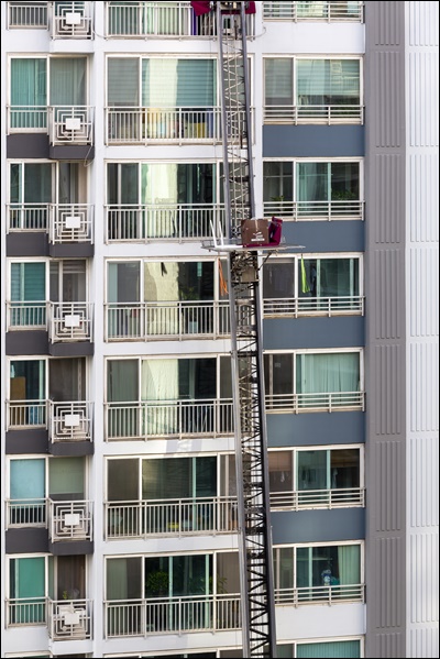 현대익스프레스 PC 이미지 1505258