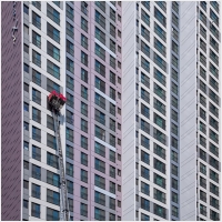 분당포장이삿짐-1505247