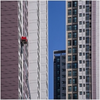 분당포장이삿짐-1505250