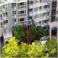 분당포장이삿짐-1505251