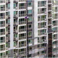 분당포장이삿짐-1505253