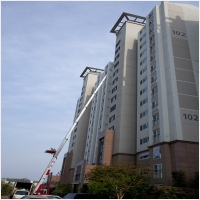 분당포장이삿짐-1505254