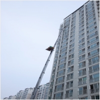 분당포장이삿짐-1505255