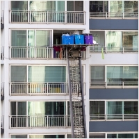 분당포장이삿짐-1505257