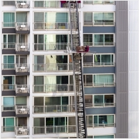 분당포장이삿짐-1505258